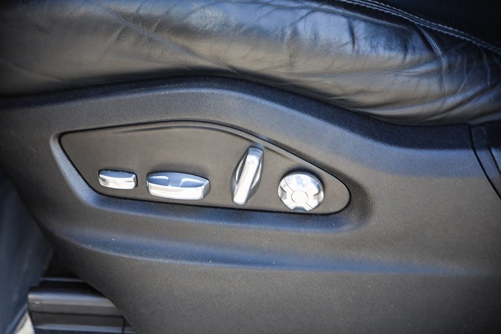 Thumbnail: 2019 Porsche Cayenne - 23