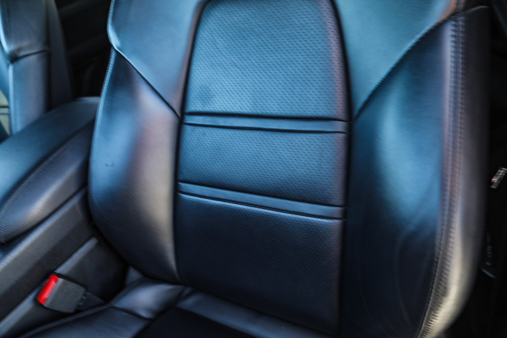 Thumbnail: 2019 Porsche Cayenne - 26