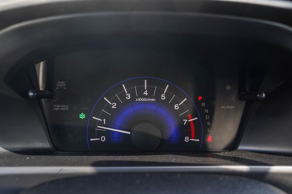 Thumbnail: 2014 Honda Civic - 15