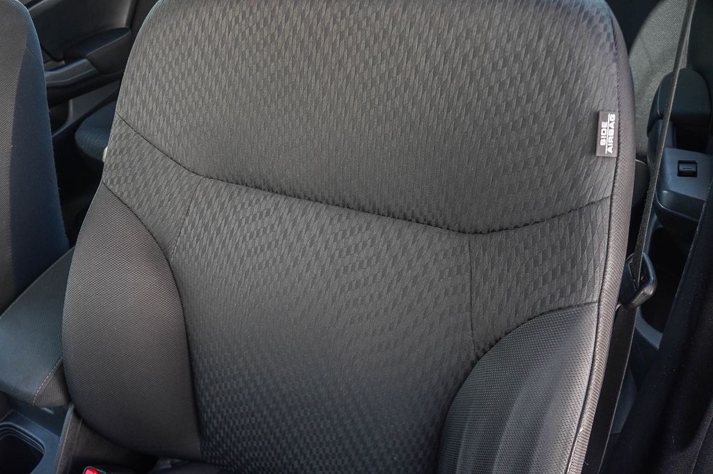 Thumbnail: 2014 Honda Civic - 30