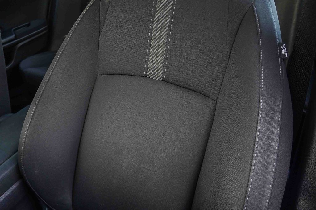 Thumbnail: 2017 Honda Civic - 29