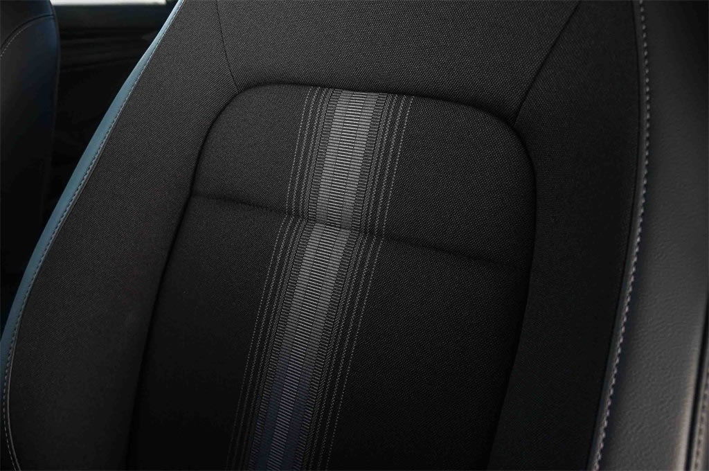 Thumbnail: 2026 Honda Civic - 29