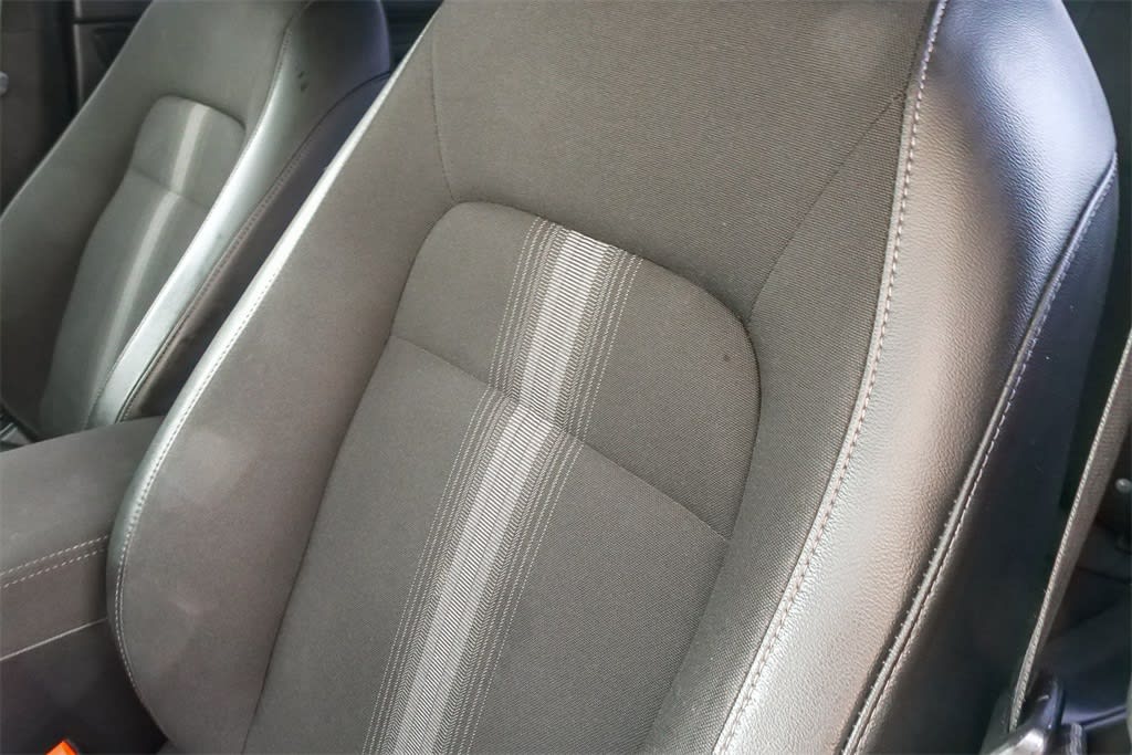 Thumbnail: 2022 Honda Civic - 22