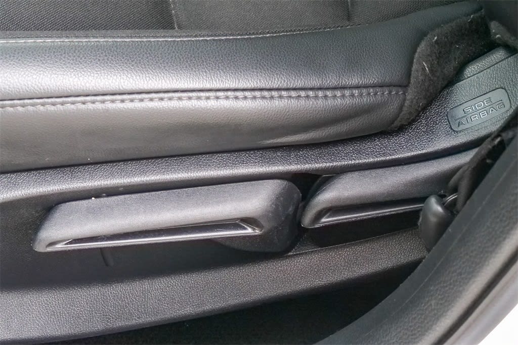 Thumbnail: 2022 Honda Civic - 21