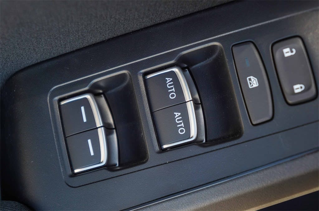 Thumbnail: 2026 Honda Civic - 24