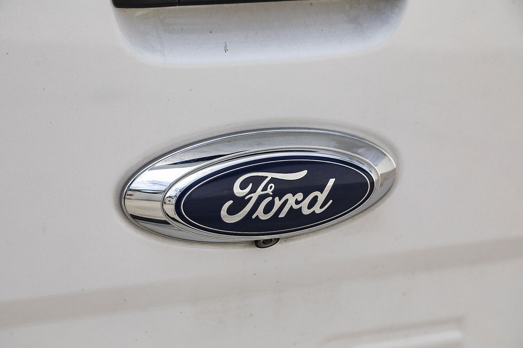 Thumbnail: 2021 Ford Ranger - 4