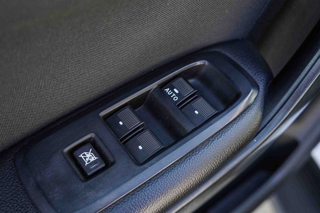 Thumbnail: 2019 Ford Ranger - 27