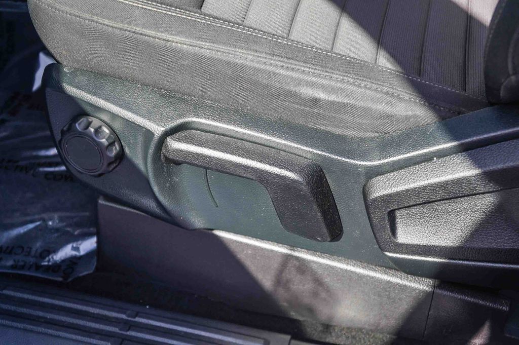 Thumbnail: 2019 Ford Ranger - 28