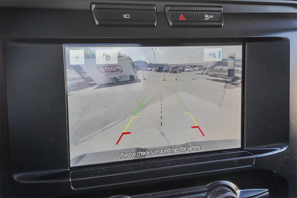 Thumbnail: 2023 Ford F-150 - 29