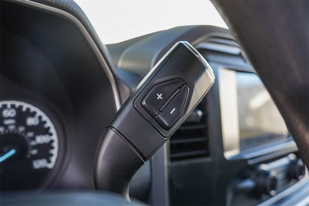 Thumbnail: 2023 Ford F-150 - 14