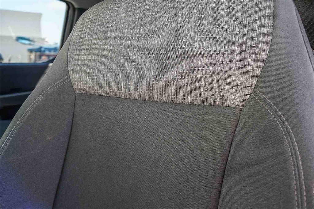 Thumbnail: 2023 Ford F-150 - 30