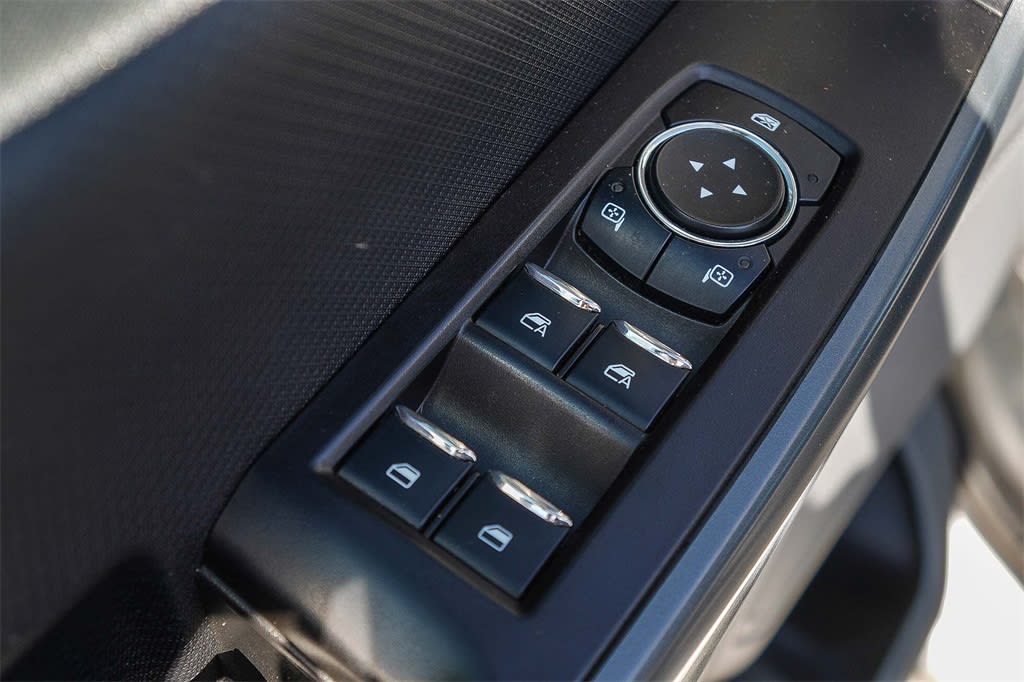 Thumbnail: 2023 Ford F-150 - 27