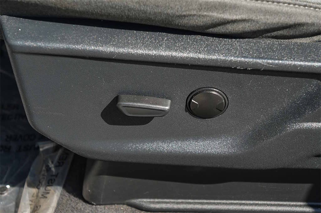 Thumbnail: 2023 Ford F-150 - 28