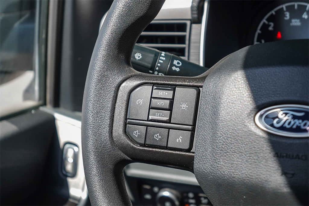 Thumbnail: 2023 Ford F-150 - 24