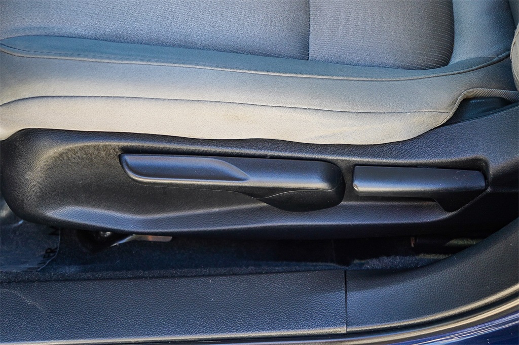 Thumbnail: 2020 Honda Accord - 22