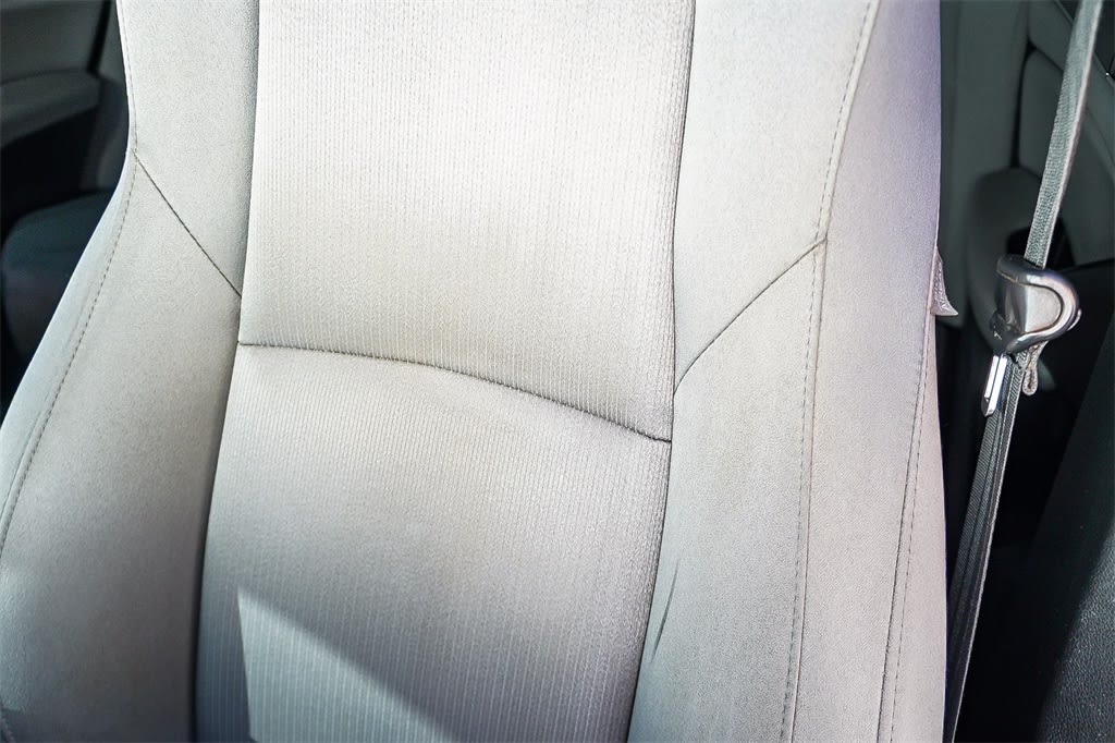 Thumbnail: 2020 Honda Accord - 23