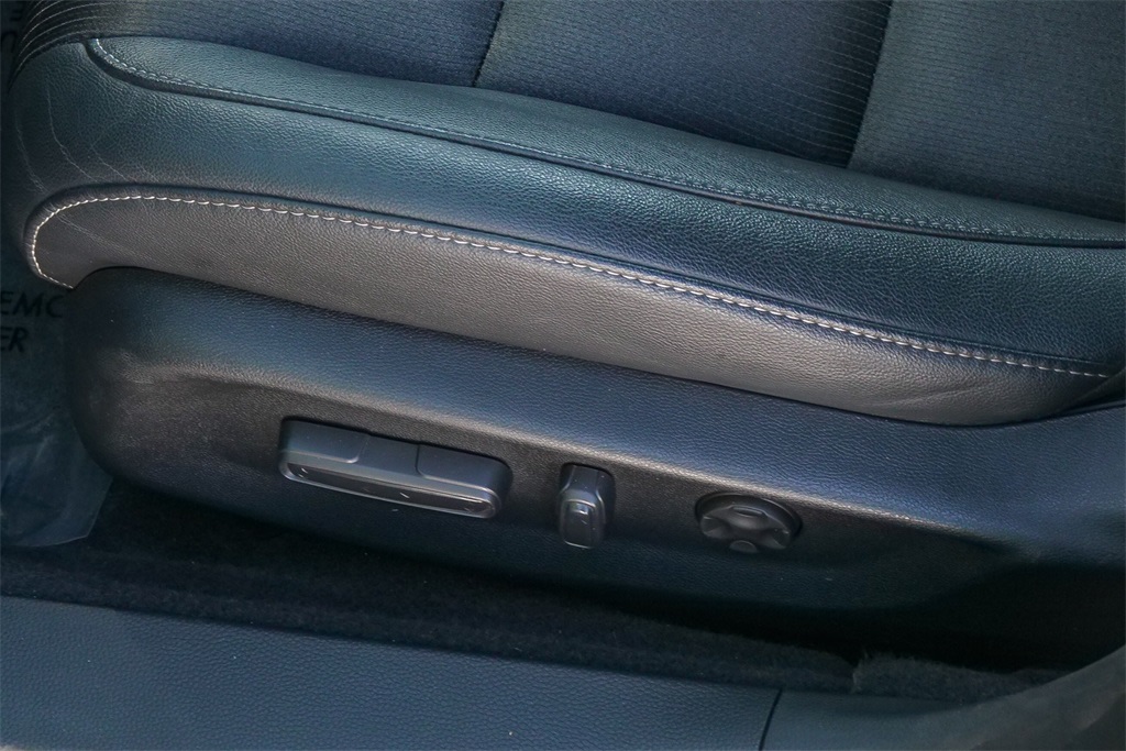 Thumbnail: 2019 Honda Accord - 23
