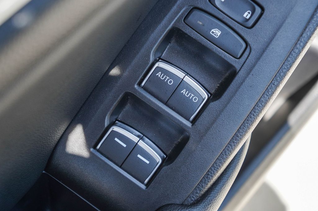 Thumbnail: 2021 Honda Accord - 25