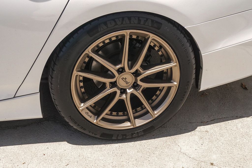 Thumbnail: 2021 Honda Accord - 19