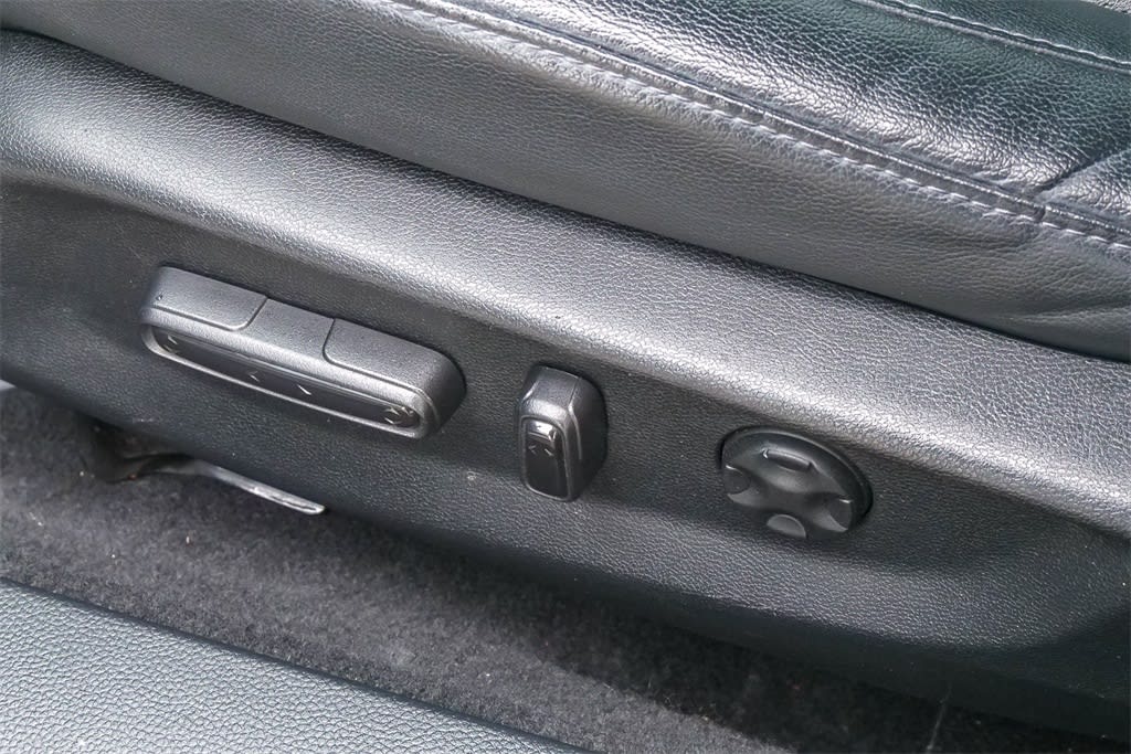 Thumbnail: 2018 Honda Accord - 22