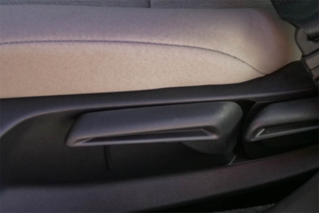 Thumbnail: 2024 Honda Accord - 24