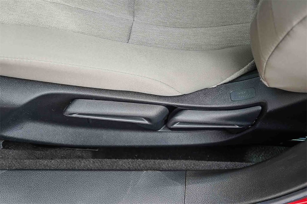 Thumbnail: 2024 Honda Accord - 27