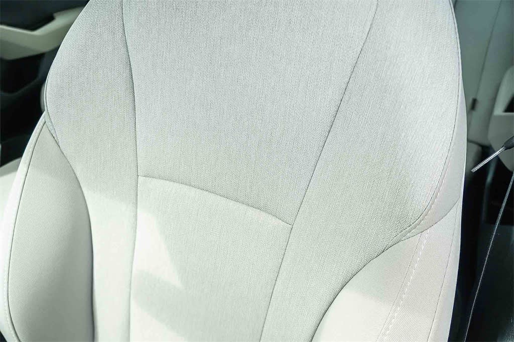 Thumbnail: 2024 Honda Accord - 30