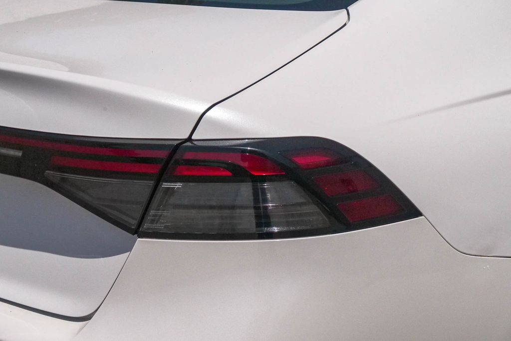 Thumbnail: 2023 Honda Accord - 20