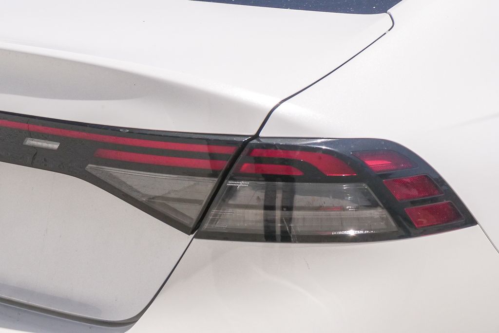 Thumbnail: 2023 Honda Accord - 12