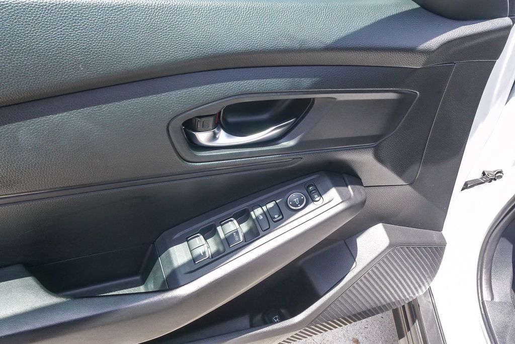 Thumbnail: 2023 Honda Accord - 20