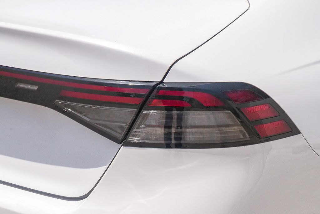 Thumbnail: 2023 Honda Accord - 19