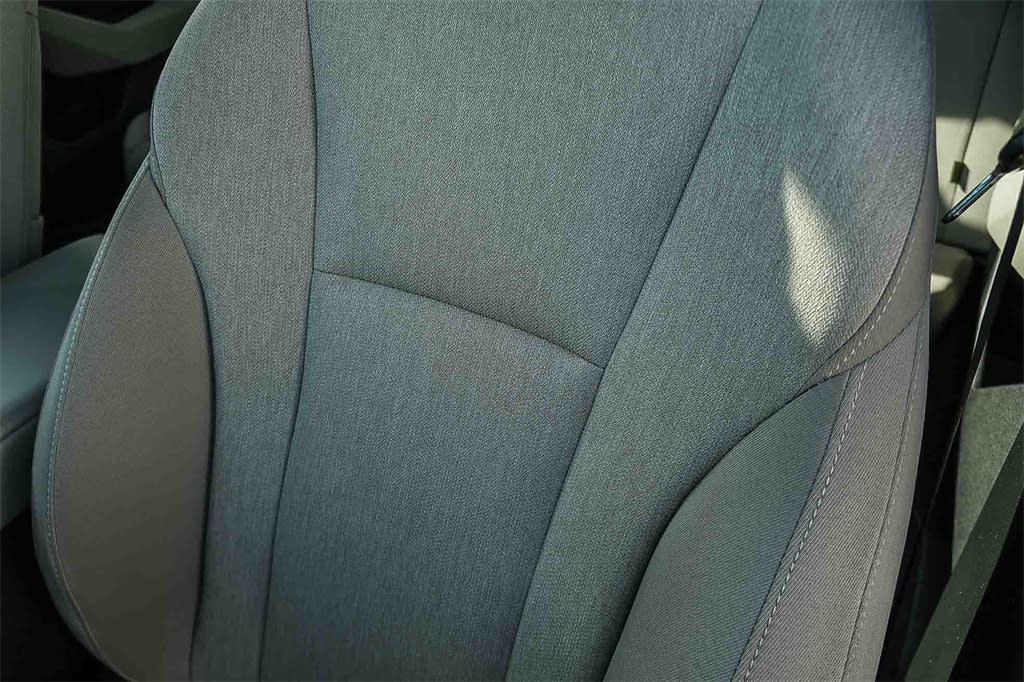 Thumbnail: 2024 Honda Accord - 31