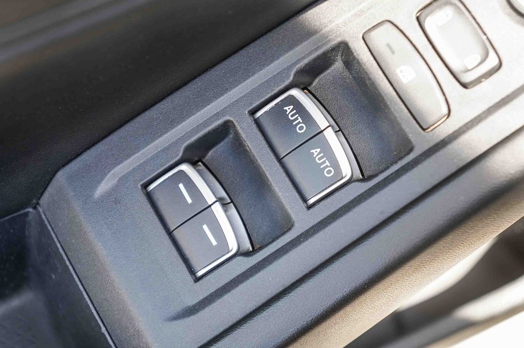 Thumbnail: 2024 Honda Accord - 28