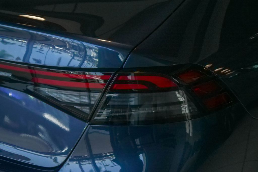Thumbnail: 2026 Honda Accord - 18