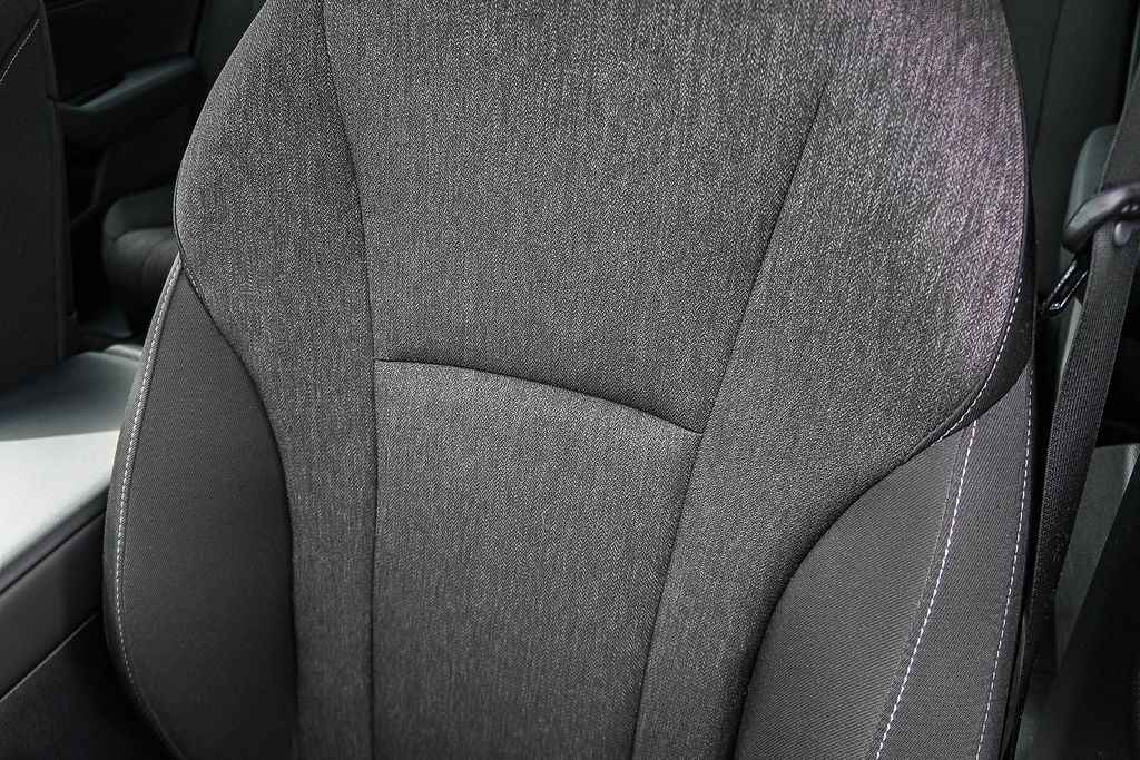 Thumbnail: 2025 Honda Accord - 29