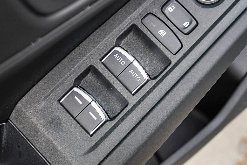 Thumbnail: 2025 Honda Accord - 25