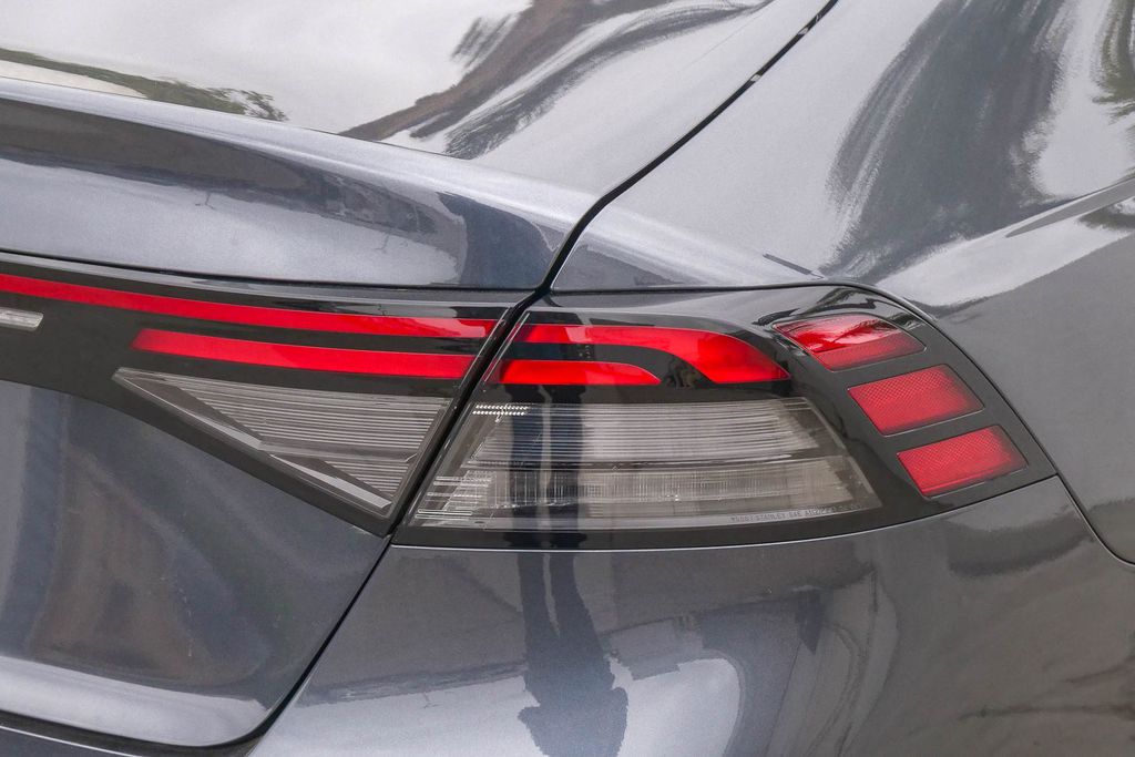 Thumbnail: 2026 Honda Accord - 19