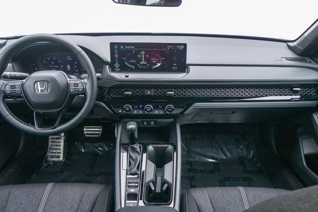 Thumbnail: 2023 Honda Accord - 2