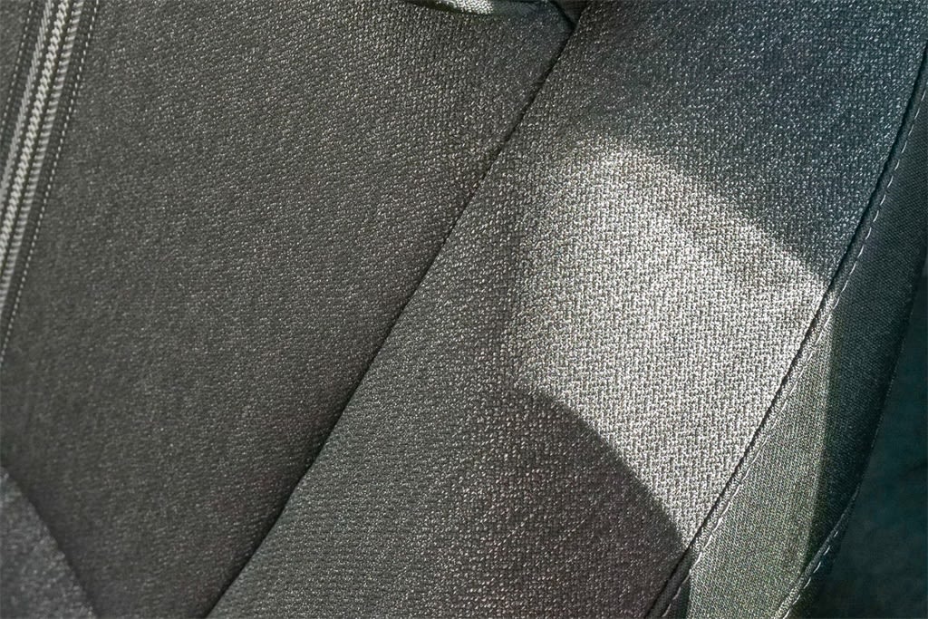 Thumbnail: 2025 Honda Accord - 22