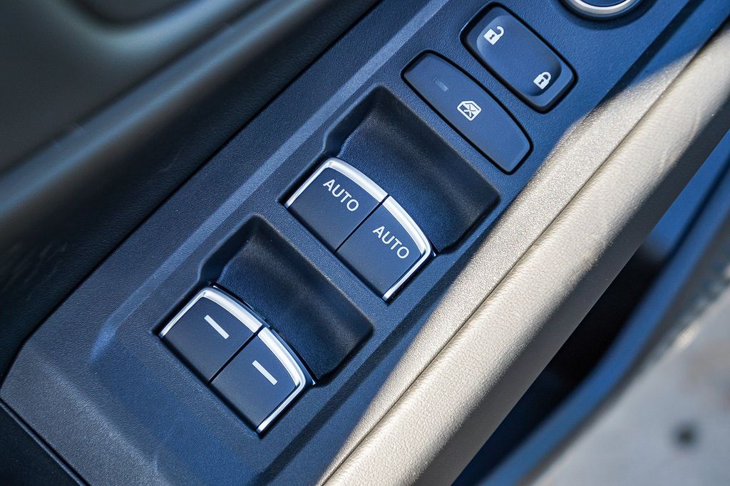 Thumbnail: 2026 Honda Accord - 27