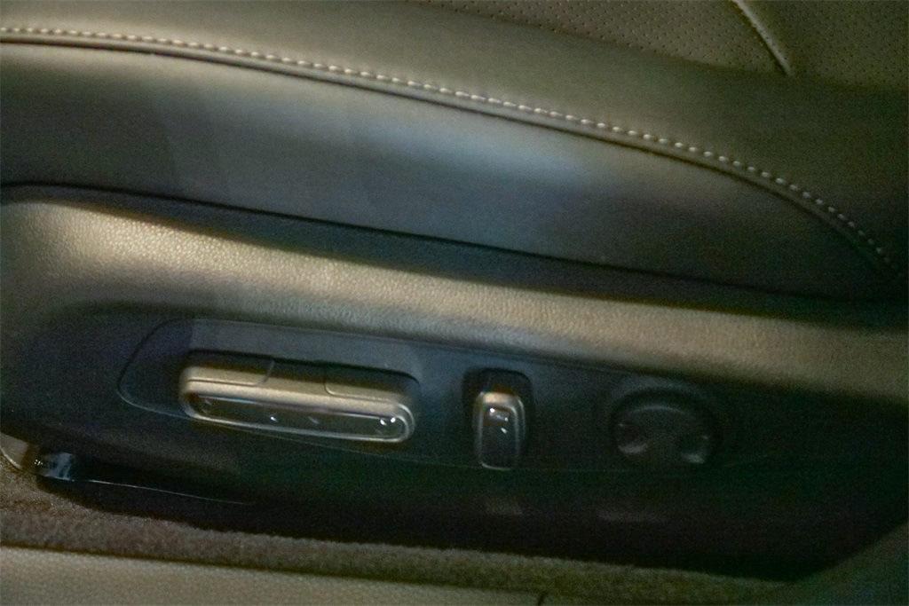 Thumbnail: 2025 Honda Accord - 20