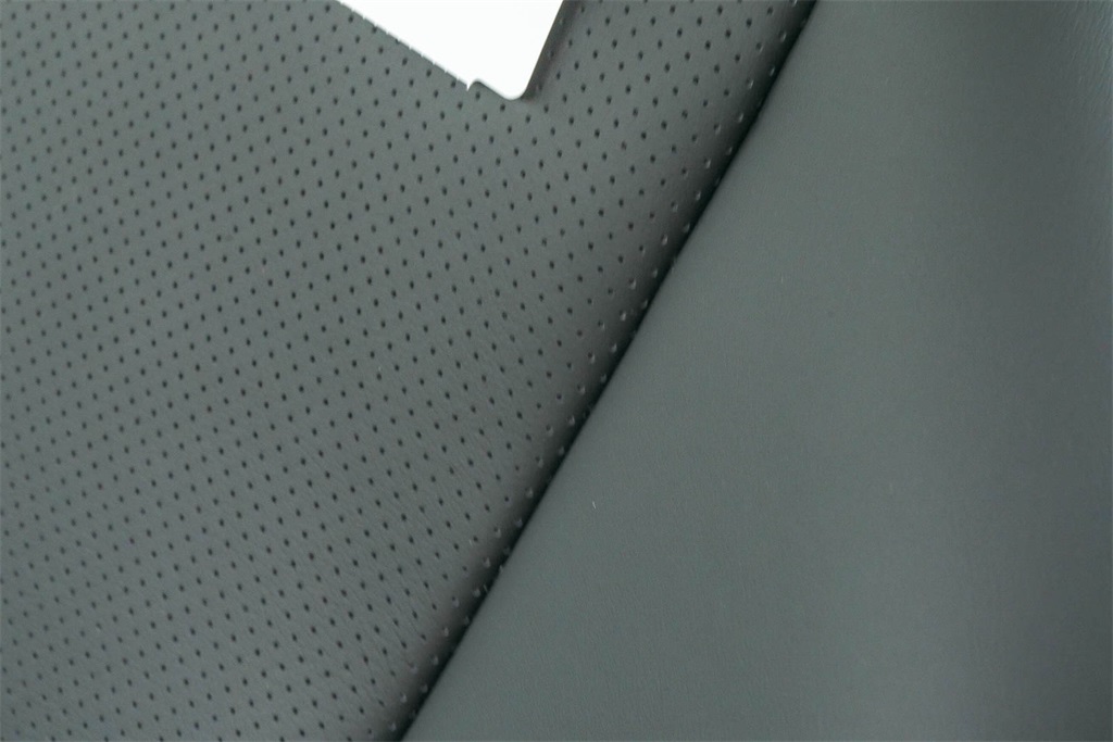 Thumbnail: 2025 Honda Accord - 25