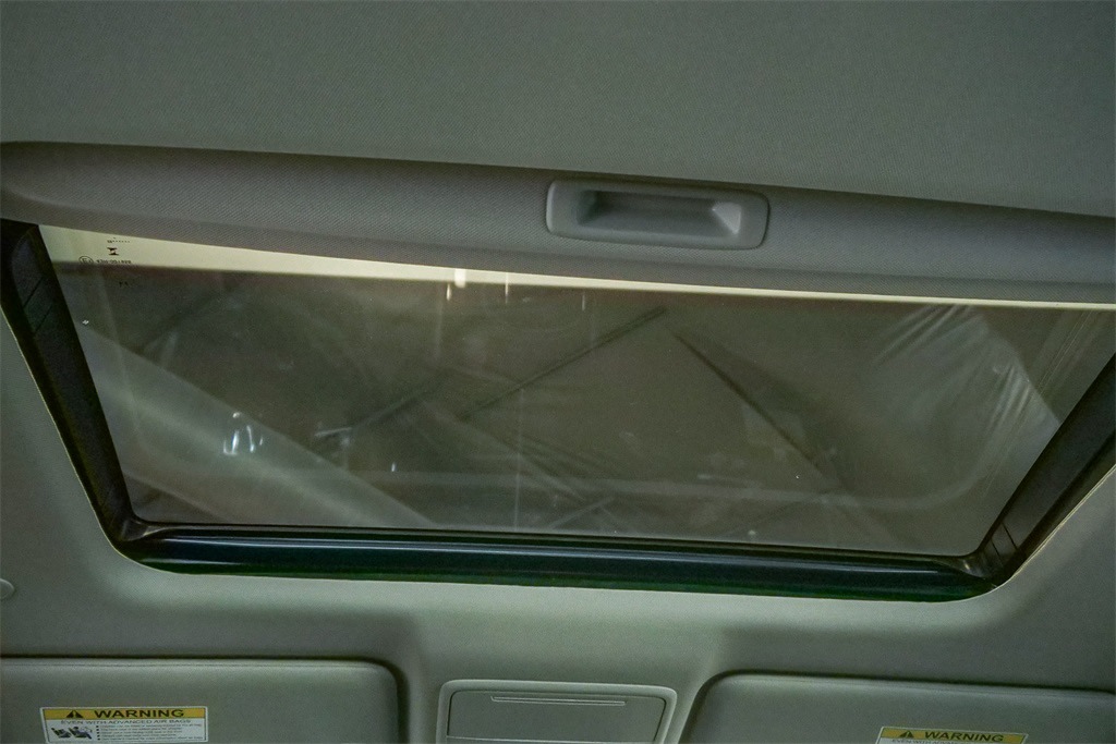 Thumbnail: 2025 Honda Accord - 18