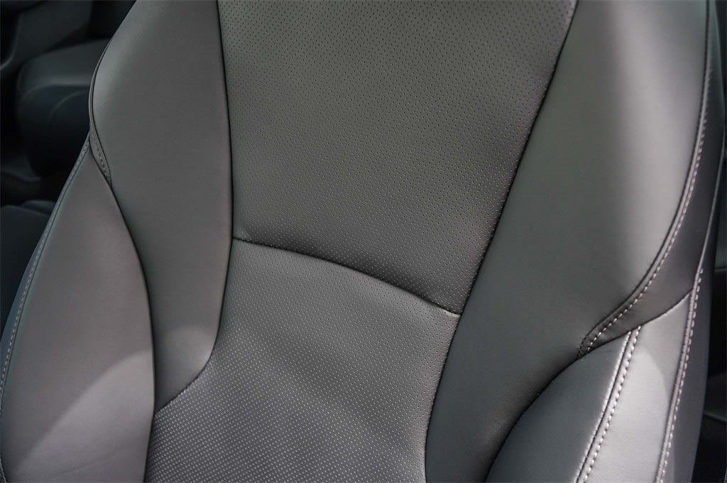 Thumbnail: 2025 Honda Accord - 30