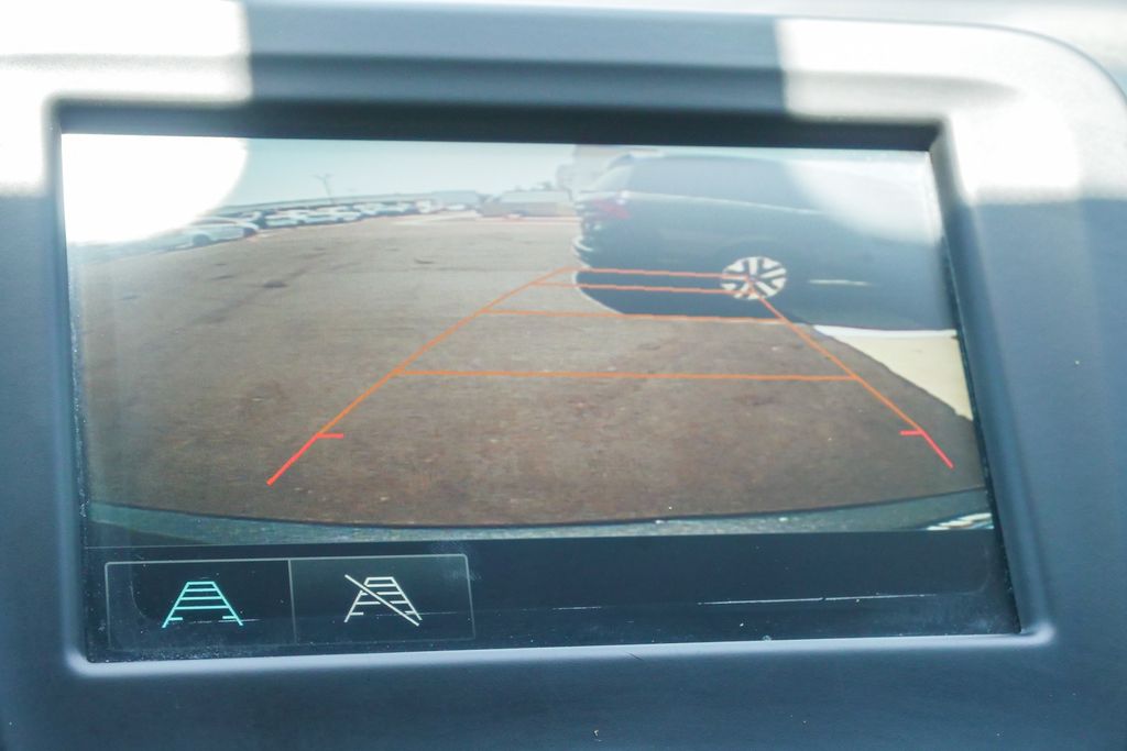 Thumbnail: 2018 Chevrolet Equinox - 25
