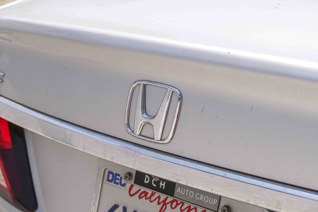 Thumbnail: 2013 Honda Civic - 5