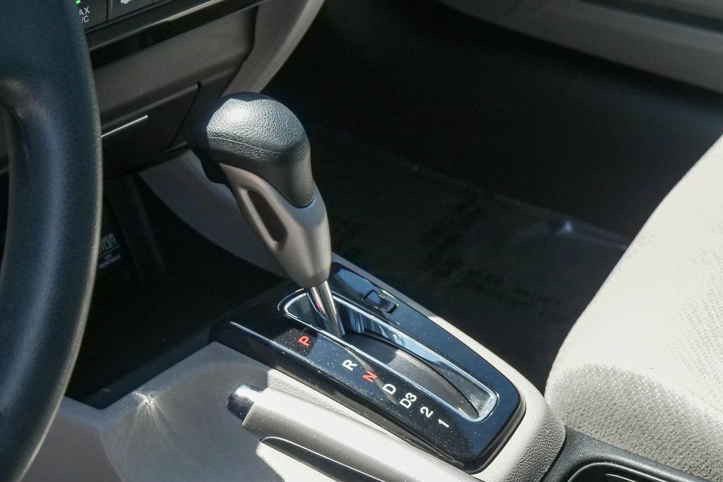 Thumbnail: 2013 Honda Civic - 14