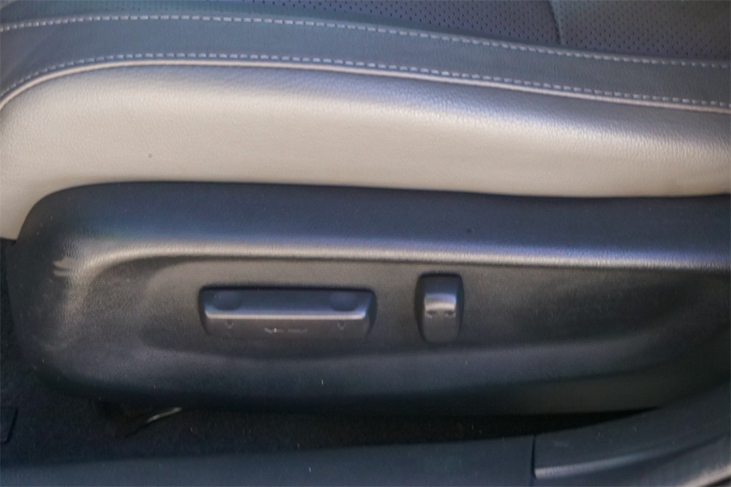 Thumbnail: 2021 Honda Civic - 23