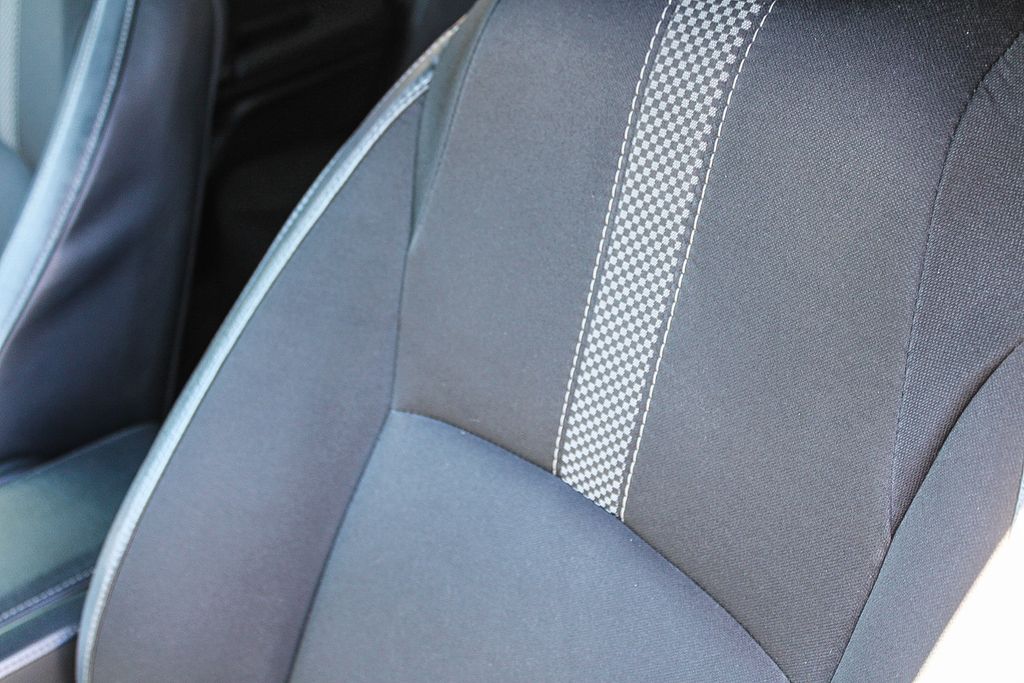 Thumbnail: 2020 Honda Civic - 7