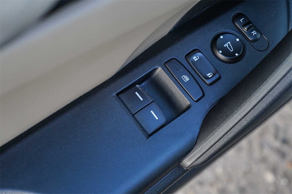 Thumbnail: 2018 Honda Civic - 24